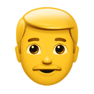 human-emoji