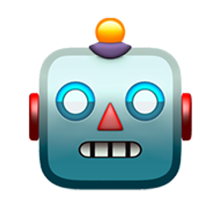 robot-emoji